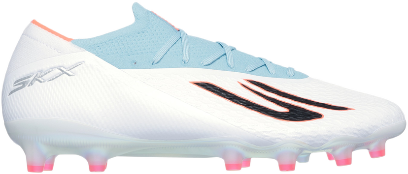 Tenisice i cipele Skechers SKX 2 Elite AG Cleats Višebojno | 252112-wtqp