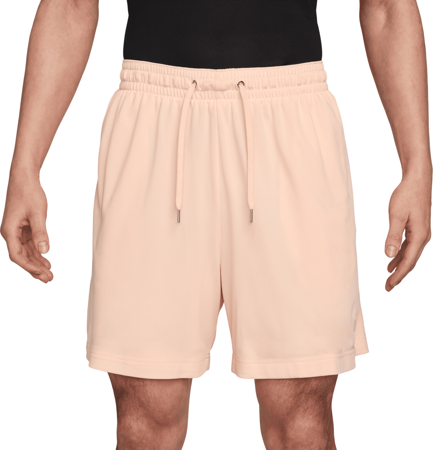 Kratke hlače Nike Kobe Bryant Fund 6-Inch Drawstring Shorts Ružičasta | hj8103-664, 0