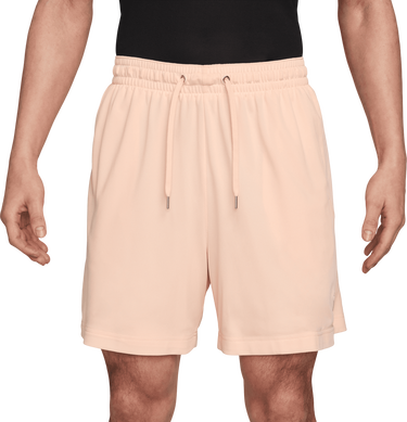 Kratke hlače Nike Kobe Bryant Fund 6-Inch Drawstring Shorts Ružičasta | hj8103-664, 0
