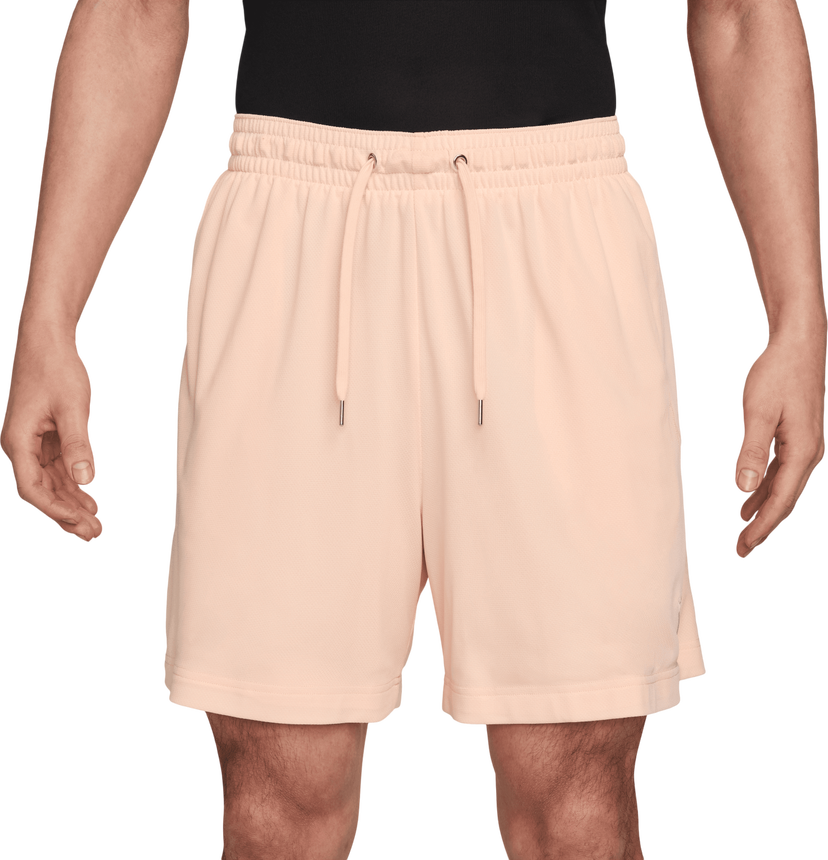 Kratke hlače Nike Kobe Bryant Fund 6-Inch Drawstring Shorts Ružičasta | hj8103-664