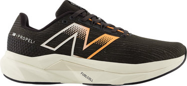Tenisice i cipele New Balance FuelCell Propel v5 Siva | mfcprcb5, 0