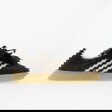 Tenisice i cipele adidas Originals Originals SAMBA LUX Crna | JR0904, 2