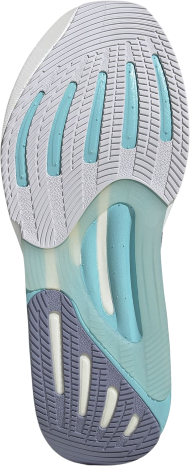 Tenisice i cipele adidas Performance SUPERNOVA SOLUTION W Ljubičasta | id3606, 2