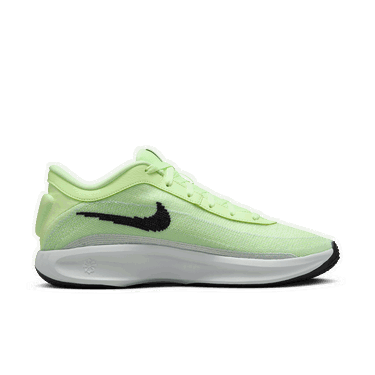 Tenisice i cipele Nike G.T. Hustle Academy Zelena | FJ7791-701, 4