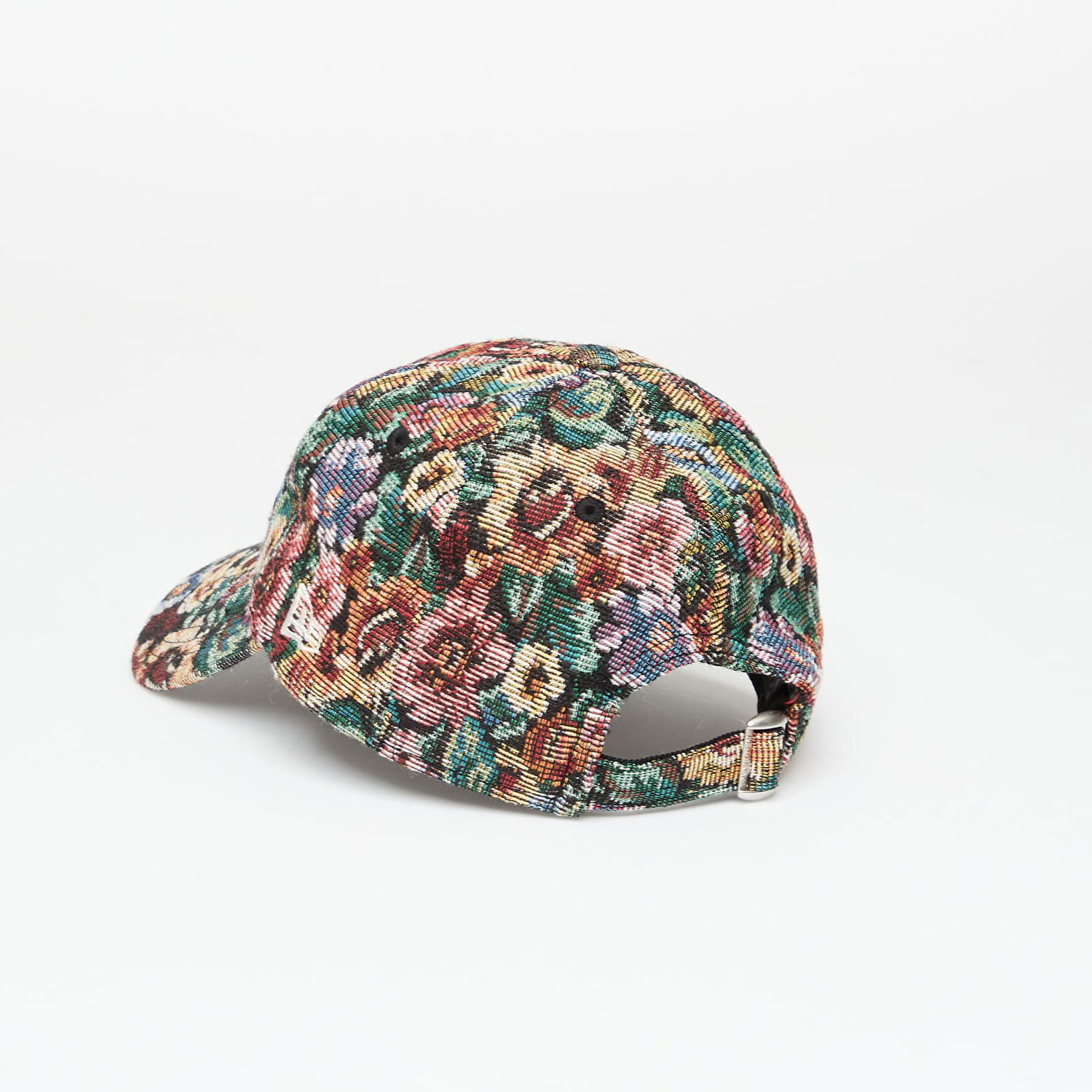 Kapa New Era New York Yankees MLB 9TWENTY Adjustable Floral Cap Višebojno | 60758954, 1