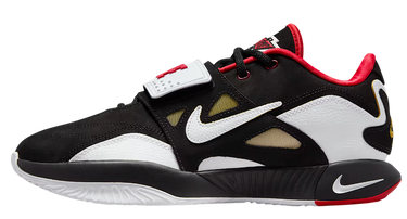 Tenisice i cipele Nike LeBron 21 Prime 93 Crna | HQ3480-001, 3