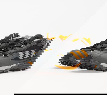 Tenisice i cipele adidas Performance Response Hoverturf GF6100AM Siva | FX4151, 4