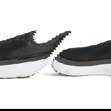 Tenisice i cipele Under Armour Infinite Pro 2 Black /Anthracite /White Crna | 3028168-001, 0