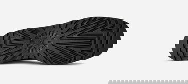 Tenisice i cipele UGG Cityfunc Chelsea Boots Crna | 1171436-BLK, 6