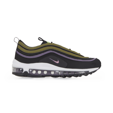 Tenisice i cipele Nike Air Max 97 Noir Crna | DX4734-001, 0
