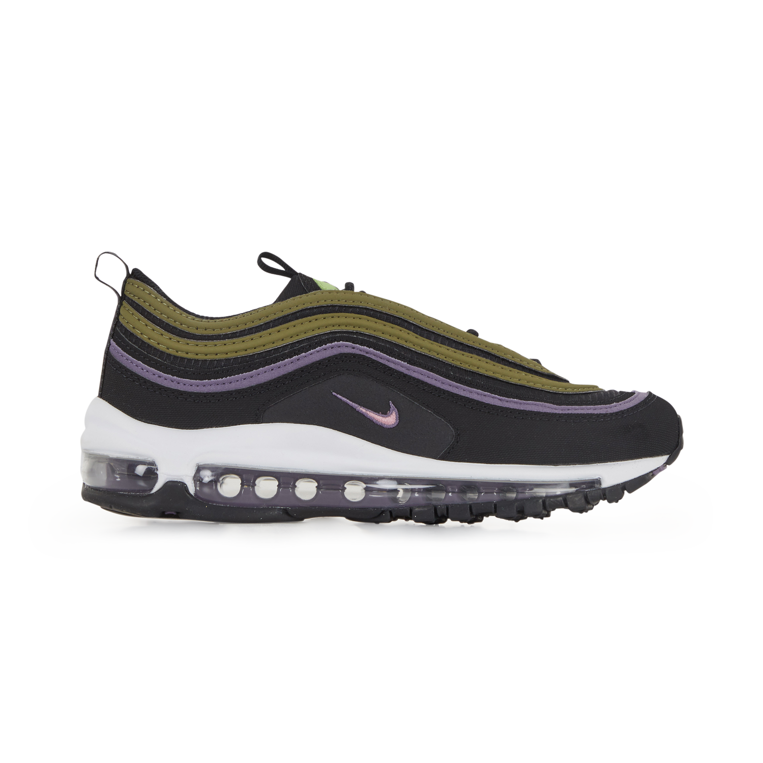 Tenisice i cipele Nike Air Max 97 Noir Crna | DX4734-001, 0