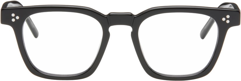 Sunčane naočale AKILA Calipso Glasses Crna | 2431 01 09
