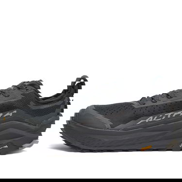 Tenisice i cipele Altra Running Olympus 6 Siva | AL0A85NJ0011M, 0