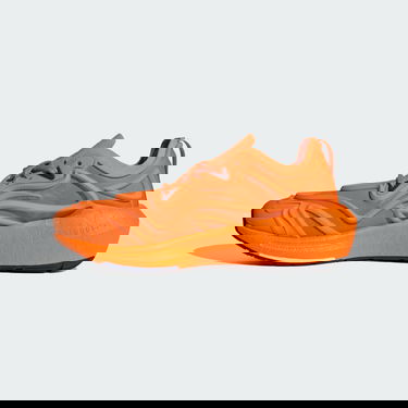 Tenisice i cipele adidas Performance Stella McCartney x UltraBoost Speed Sleek Narančasta | IF3250, 6