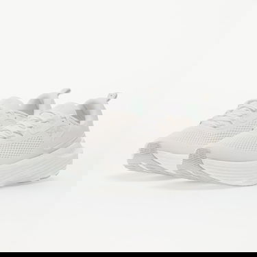 Tenisice i cipele Under Armour Infinite Elite 2 Bijela | 3028178-100, 5