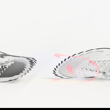 Tenisice i cipele Nike Field General 82 SP Bijela | FQ8762-100, 2