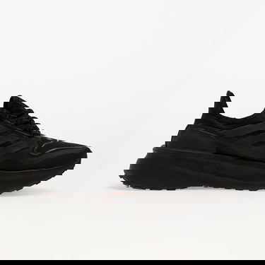 Tenisice i cipele adidas Performance UltraBOOST 5 GTX Crna | JI1384, 2