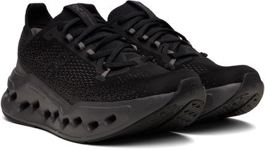 Tenisice i cipele On Running Cloudsurfer Max Crna | 3MF30430106, 3