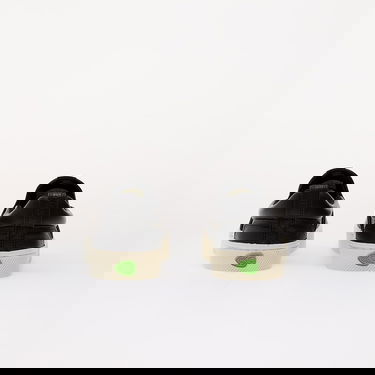 Tenisice i cipele Cariuma Slip-On Black Crna | 450704B01 M, 4