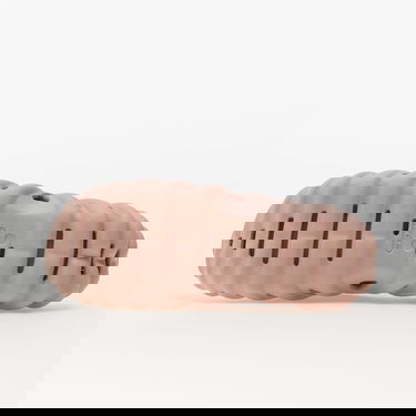 Tenisice i cipele Crocs Echo Slide Ružičasta | 208170-6TY, 5