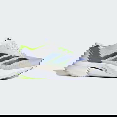 Tenisice i cipele adidas Performance Boty Adizero Boston 12 Siva | IE8493, 1