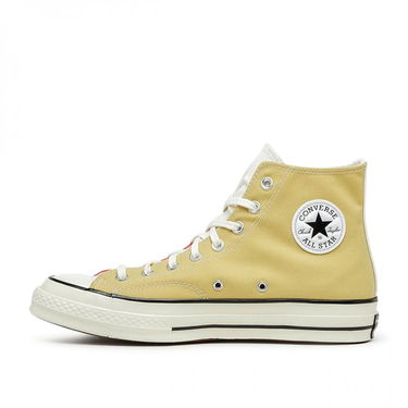 Tenisice i cipele Converse Hybrid Chuck 70 High Višebojno | 171660C, 0