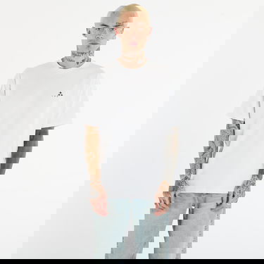 Majica kratkih rukava Nike ACG T-Shirt Mystery Lights Bijela | HV2172-121, 0