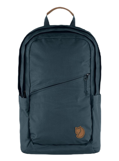 Ruksak FJÄLLRÄVEN Räven 20 Tamnoplava | F23344-560