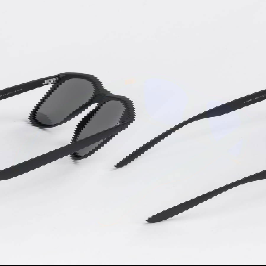 Sunčane naočale Urban Classics Sunglasses Likoma Crna | TB3716 black, 1