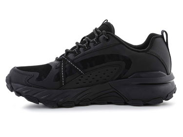Tenisice i cipele Skechers Max Protect - Task Force Crna | 237308-BBK, 4