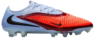 Tenisice i cipele Nike Phantom 6 Low Elite FG Višebojno | hj2146-400, 0