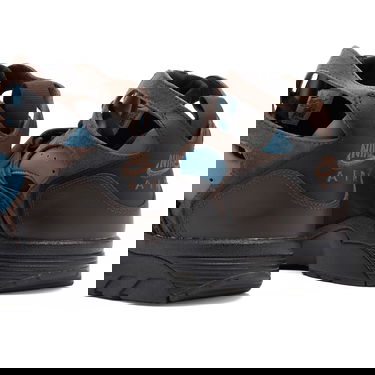 Tenisice i cipele Nike Air Trainer Huarache SP Size UK 10 Smeđa | IB0497-001, 4