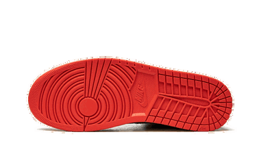 Tenisice i cipele Jordan Air Jordan 1 Mid SE "Siempre Familia" GS Crna | DN5121-001, 2