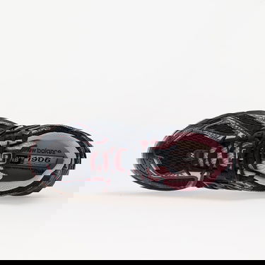 Tenisice i cipele New Balance 1906R Crna | U1906RCU, 5