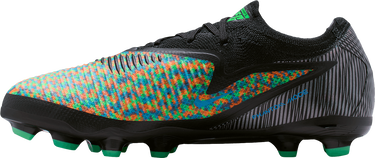 Tenisice i cipele Nike Phantom 6 Low Pro SE EAFC FG/MG Višebojno | ih1775-900, 1