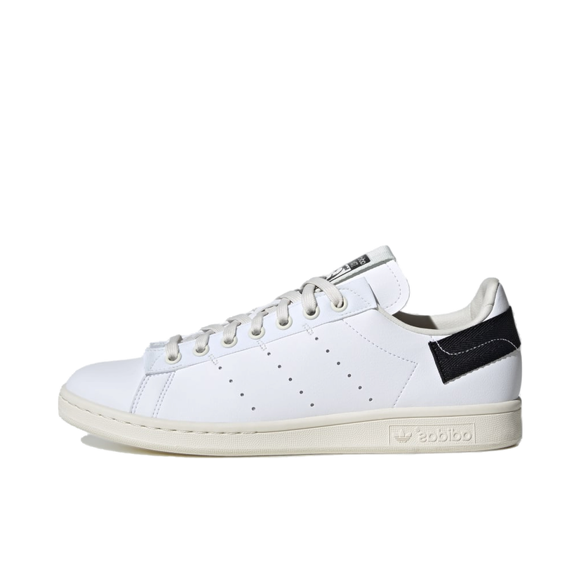 Tenisice i cipele adidas Originals Stan Smith Parley Bijela | GV7614