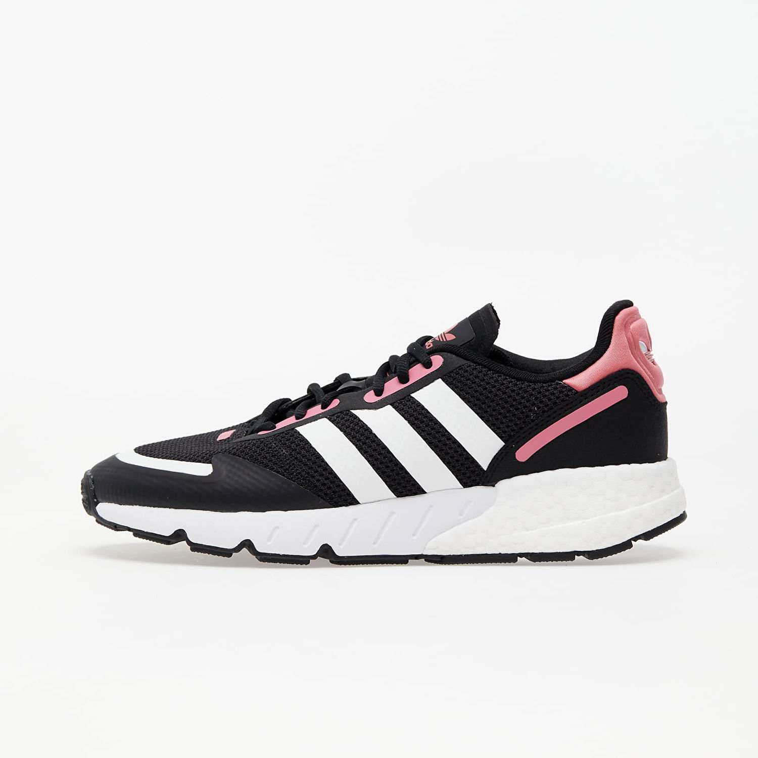 Tenisice i cipele adidas Originals Z1K BOOST W Crna | FX6872, 0