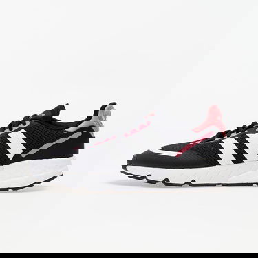 Tenisice i cipele adidas Originals Z1K BOOST W Crna | FX6872, 0