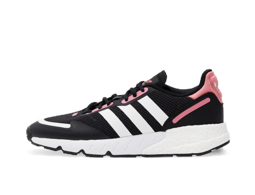 Tenisice i cipele adidas Originals Z1K BOOST W Crna | FX6872