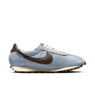 Tenisice i cipele Nike Nike LD-1000 Plava | HF3227-400, 2