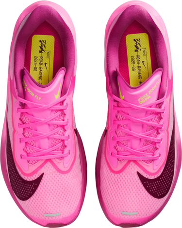 Tenisice i cipele Nike Zoom Fly 6 Ružičasta | fn8455-602, 2