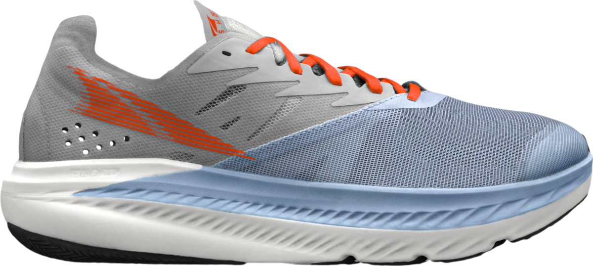 Tenisice i cipele Altra Running Altra Vanish Carbon 2 Plava | al0a85pd2421, 0