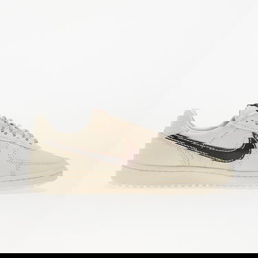 Tenisice i cipele Nike Field General Bež | IH7331-020, 2