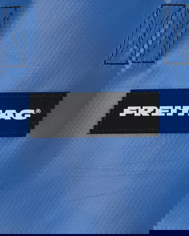 Tote bag Freitag Freitag F250 Sonny Tote Bag Plava | FREITAGF250 008, 4