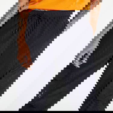 Hlače Jordan Engineered Track Pants Crna | DJ0236-010, 4