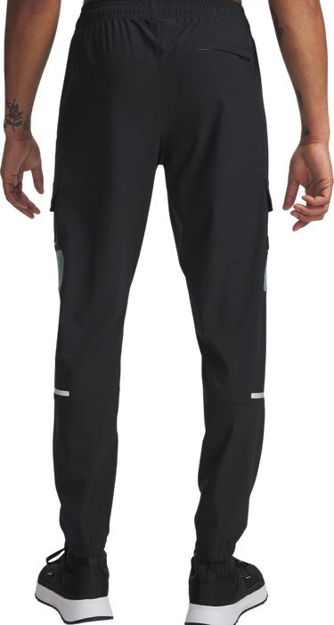 Cargo hlače Under Armour UA Tech Utility Woven Pant Višebojno | 6004966-002, 1