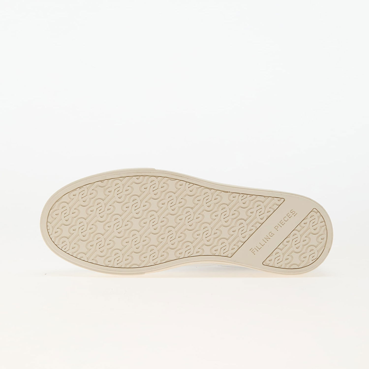 Tenisice i cipele Filling Pieces Mondo Viera Bijela | 46778891901, 1