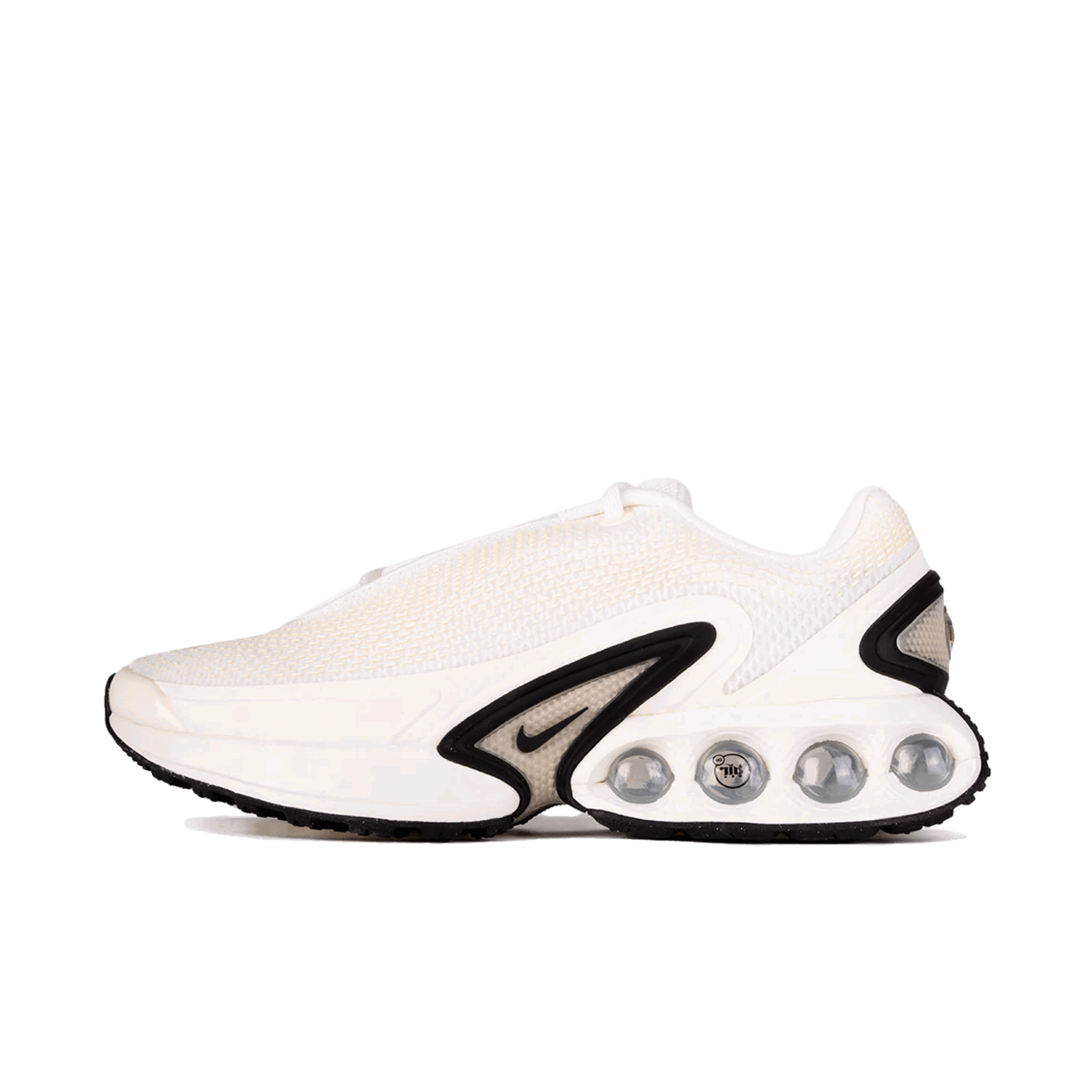 Tenisice i cipele Nike Air Max DN "Sail" Bijela | DV3337-100, 0