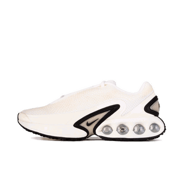 Tenisice i cipele Nike Air Max DN "Sail" Bijela | DV3337-100, 0