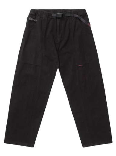 Hlače GRAMICCI Gadget Pant Crna | G105-OGT-BLK